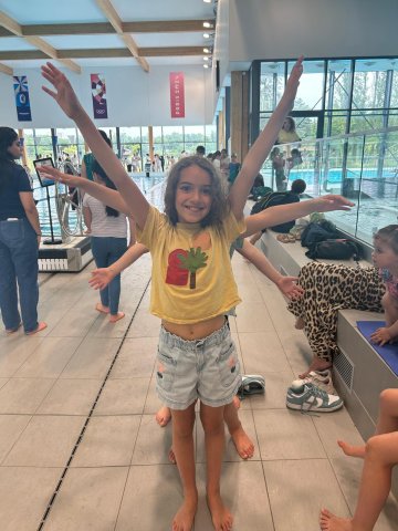 photo-2025-06-15-15-47-34 2